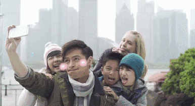 386_210 gif 动态图 动图