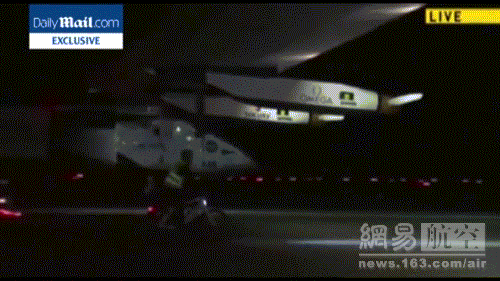 游戏截图 500_281 gif 动态图 动图