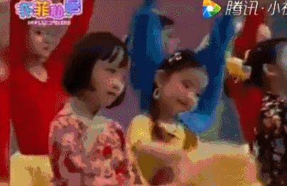 d02788d8df1018fabee71d.gif