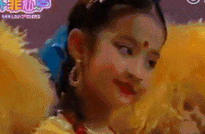 没想到刘亦菲这么火辣 和现在判若两人