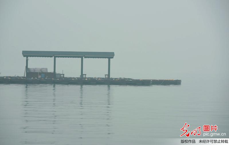 西湖游船哪个路线好 448a5bb24a4217f480fe03.jpg