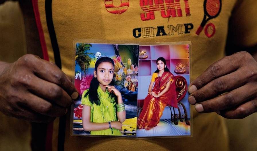 外籍劳工怎样在土豪之都迪拜生活(13)_今日