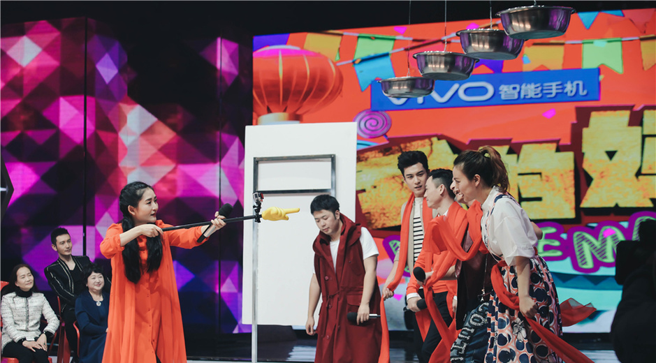 快本 photo.gmw.cn