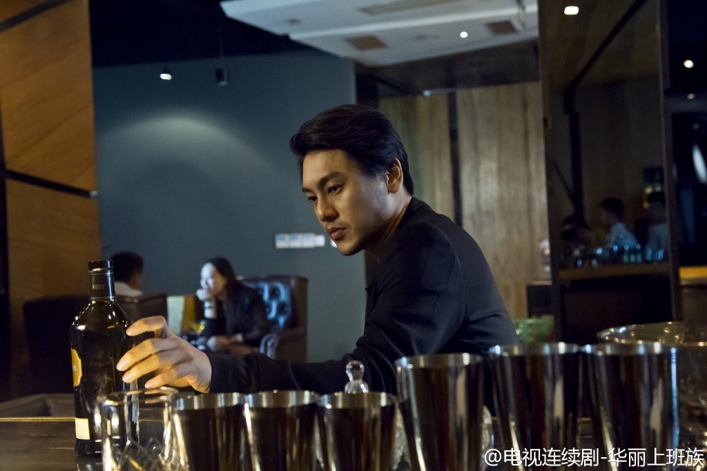 朱孝天韩雯雯结婚 经纪人证实将在台宴客_新华网云南频道