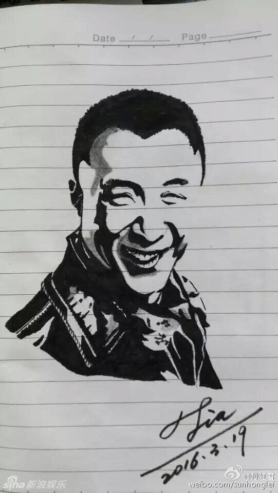 文章配图