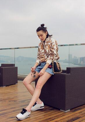 002564a615ca18bf769b4b.jpg