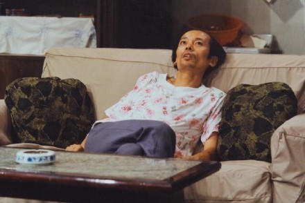 葛大爷qq表情包|葛优qq表情