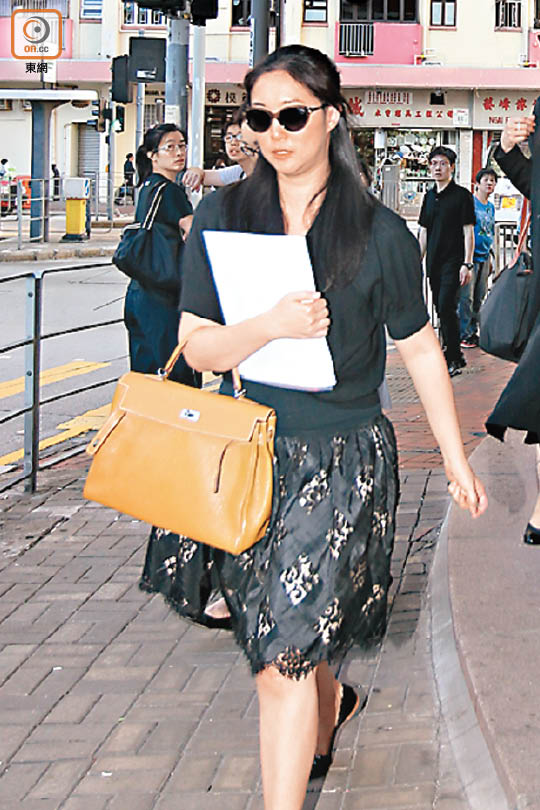 赵世光病逝 妻子悲痛得不能言语赵世光病逝