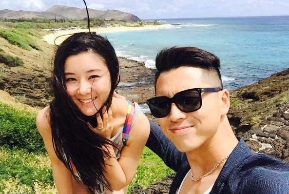 冯巩"女儿"结婚三年 31岁的她才是最干净女星