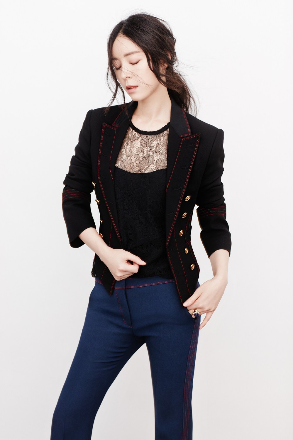 f44d305ea0a21917c4de1e.jpg