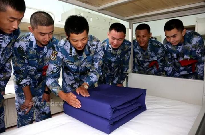 多少斤可以当兵 f44d305ea4ad194dc18951.jpg