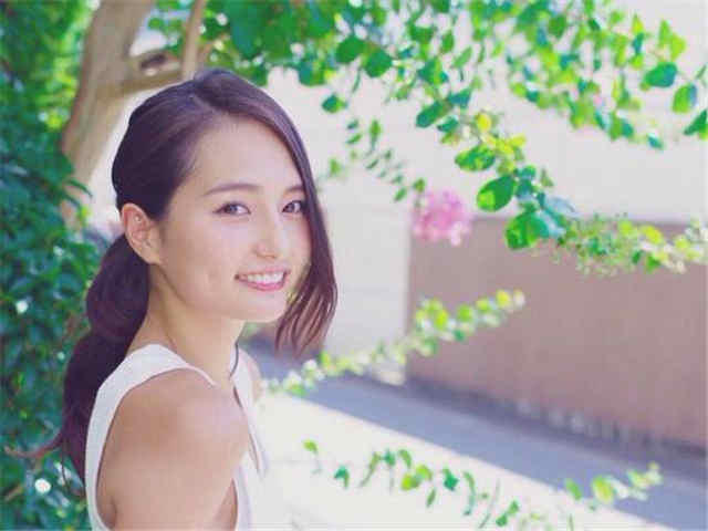 日本最正女大学生长这样这女生你给几分(7)_u吗很的模样的丑厚嘴唇图片