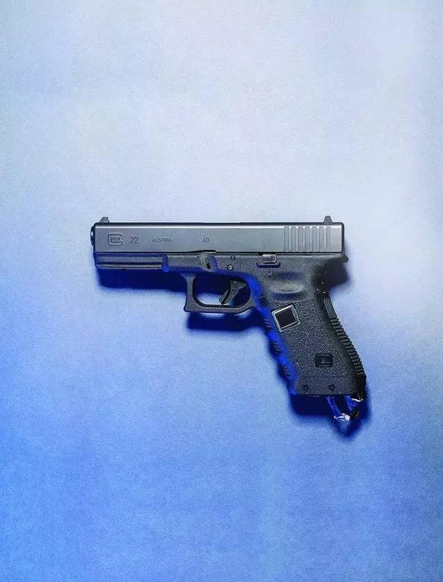 手枪玩具视频手机版 f44d305ea096196afe0105.jpg