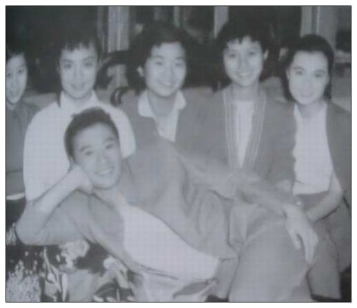 老王最帅的一张照片 f44d305ea0a2196d615952.jpg