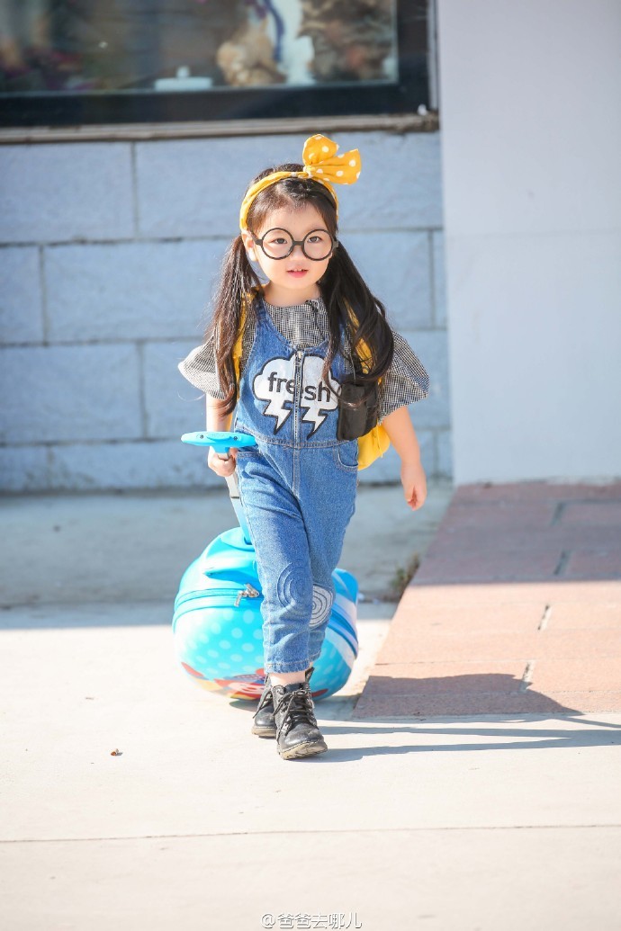 阿拉蕾照片真人