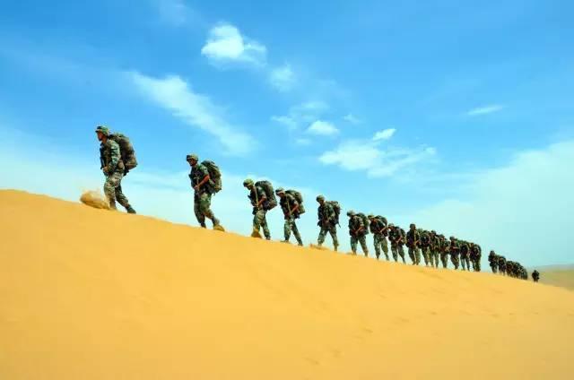 组图﹕看完兵哥的金木水火土﹐是不是觉得自