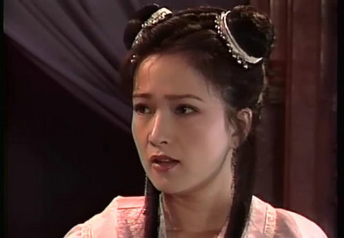 何晴惊艳的照片 f44d305ea4db197e3a5f3c.jpg
