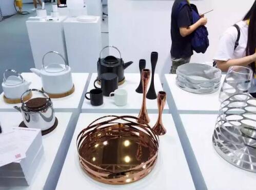 南航空乘招聘 美女扎堆颜值爆表(1)_uc图集