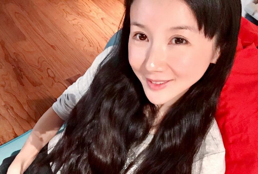 凡歌音乐滴答指弹曲谱(2)