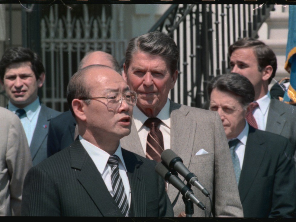 全斗焕gdp_第五共和国全斗焕(2)