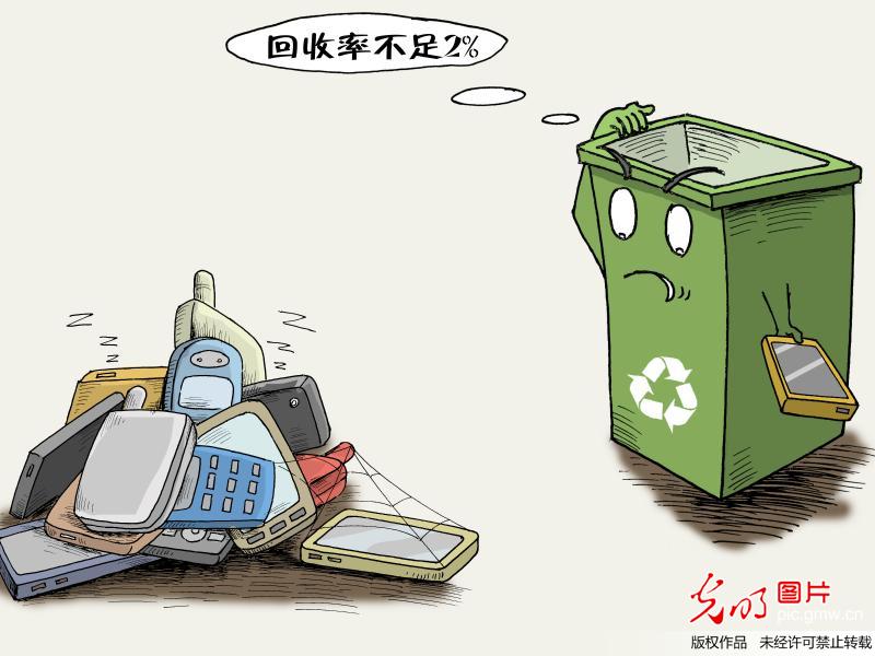 爱回收手机回收流程_苹果手机网上回收还是卖二手手机店_网上哪里回收手机