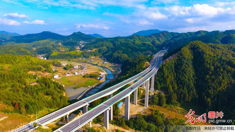 2019泉州各县经济_泉州县域经济发展巡礼 泉州台商投资区