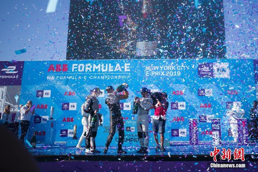 “数字故宫”发布7款数字产品