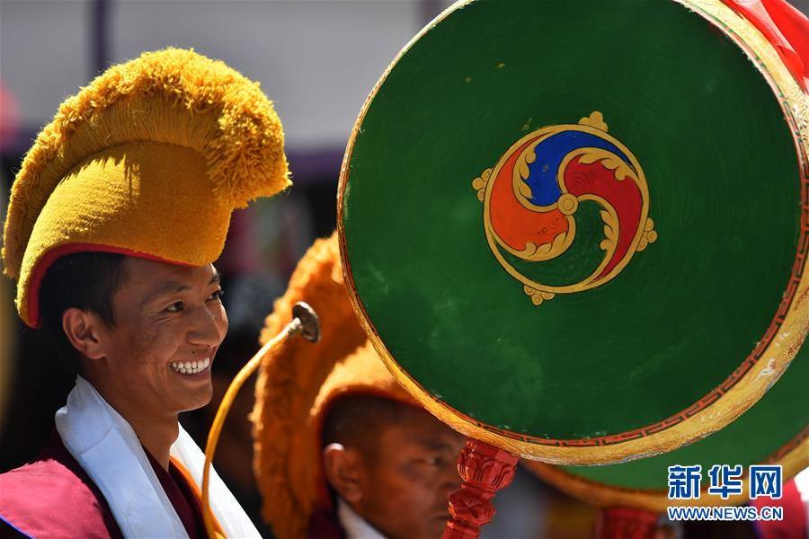 “数字故宫”发布7款数字产品