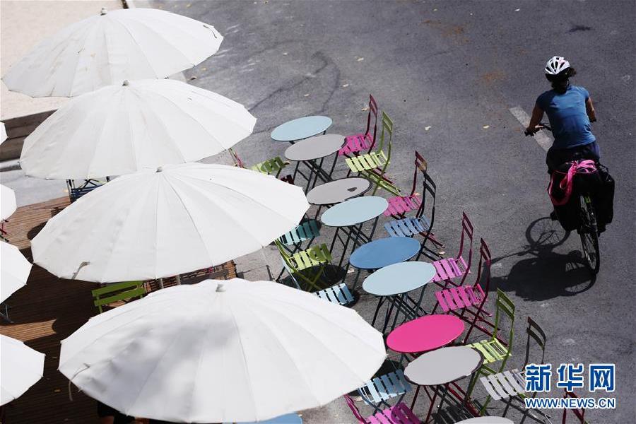 暑期学非遗 快乐又充实