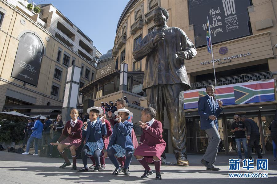 暑期学非遗 快乐又充实