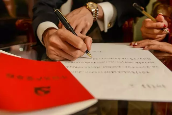 收入证明_福州职工收入证明(3)