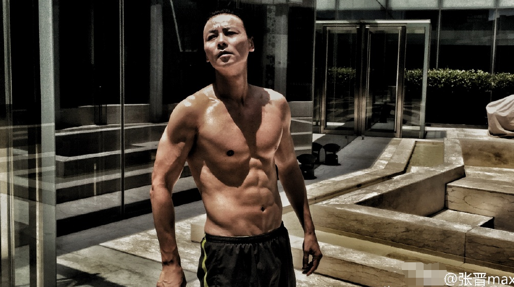 f44d305ea096192c55631b.png
