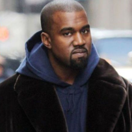歌手坎耶·维斯特(kanye west)因精神问题在当地时间周一被强制送往