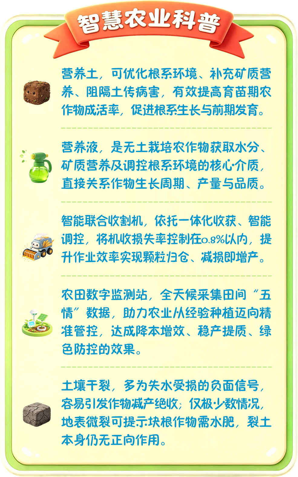 关卡解析