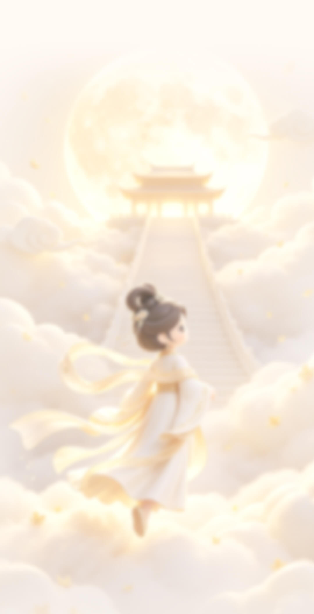 关卡背景