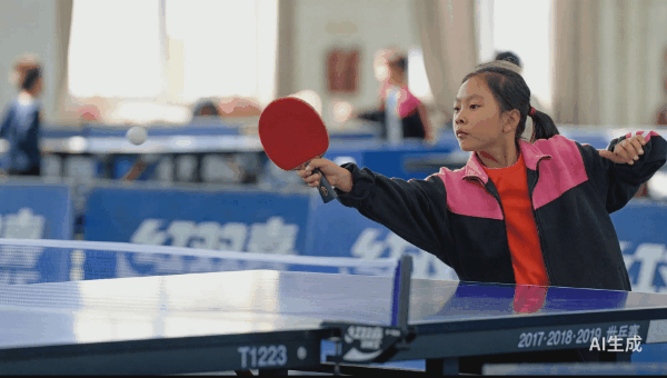 新规保障学生每天“玩”够两小时 各地这样实现