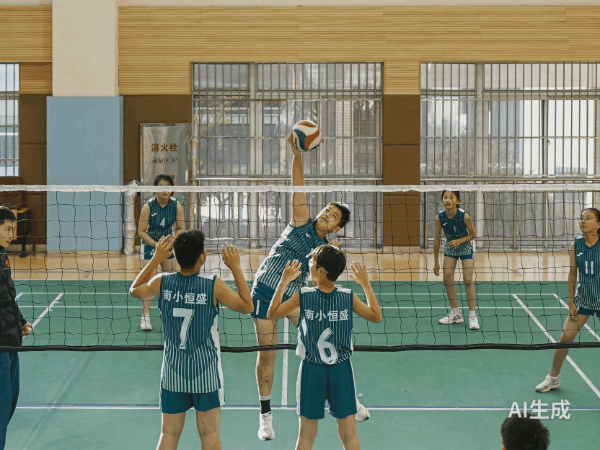 新规保障学生每天“玩”够两小时 各地这样实现