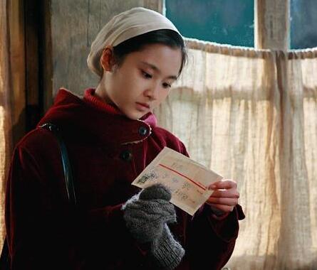 "谋女郎"张慧雯变大圆脸:不斗艳 零整容 无绯闻