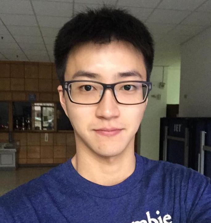 (图为里约奥运会后福原爱自拍)或许就是这之后的时间里,福原