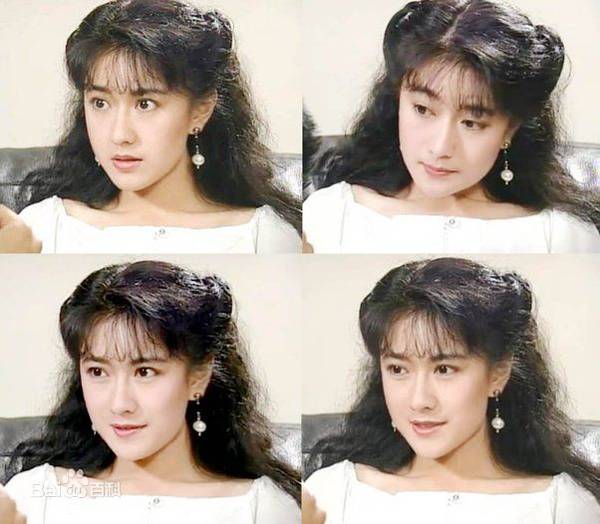 和林志隆离婚后,虽然不常联络,但仍保持友好关系,尽管没见过刘伊心,但