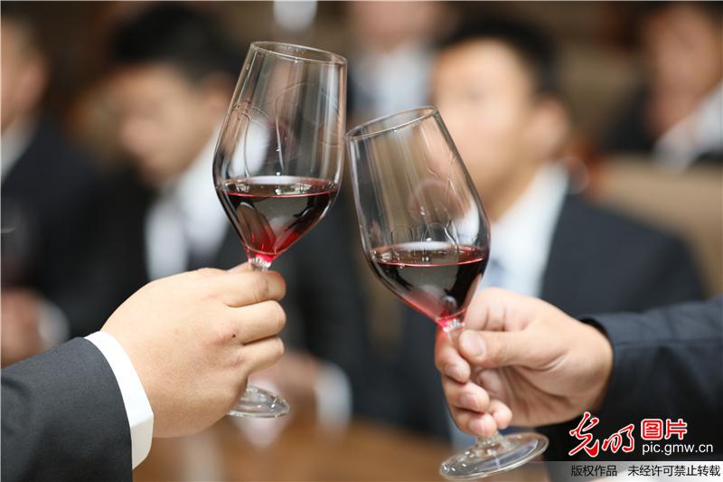 保镖是怎样炼成的