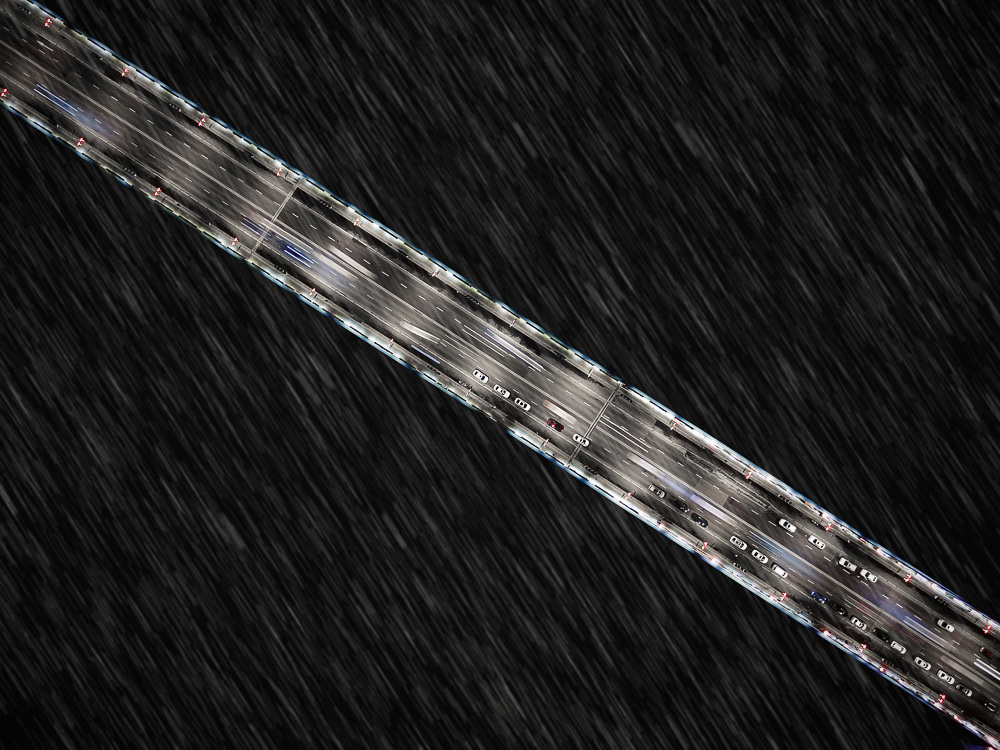 追梦浐灞——千年古都邂逅浪漫 追梦浐灞——千年古都邂逅浪漫