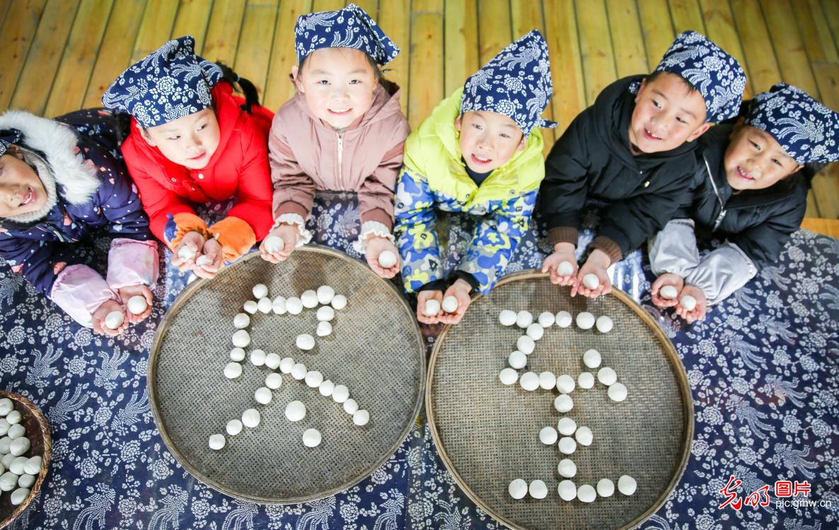 如皋2019年经济总量_如皋经济开发区规划图
