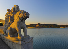 2020年河北公办中职_河北公办中职农村学生学费全免