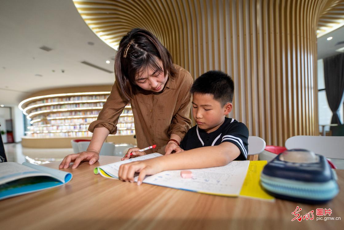 爱读书 从舒适的阅读体验开始