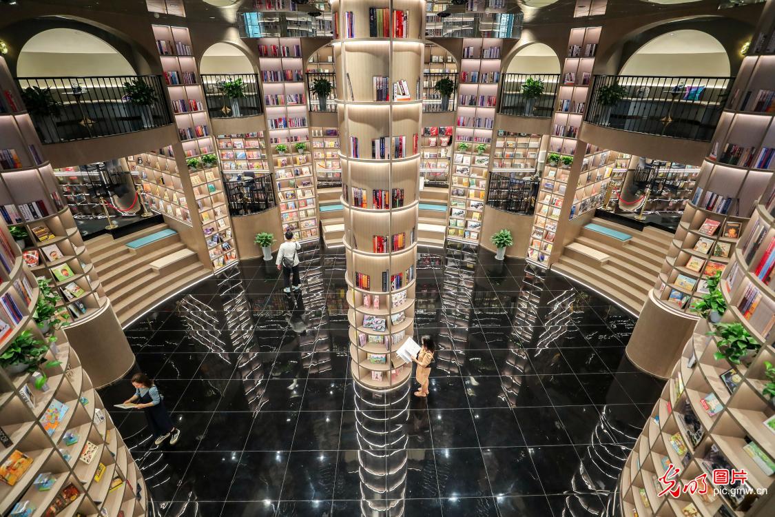 爱读书 从舒适的阅读体验开始