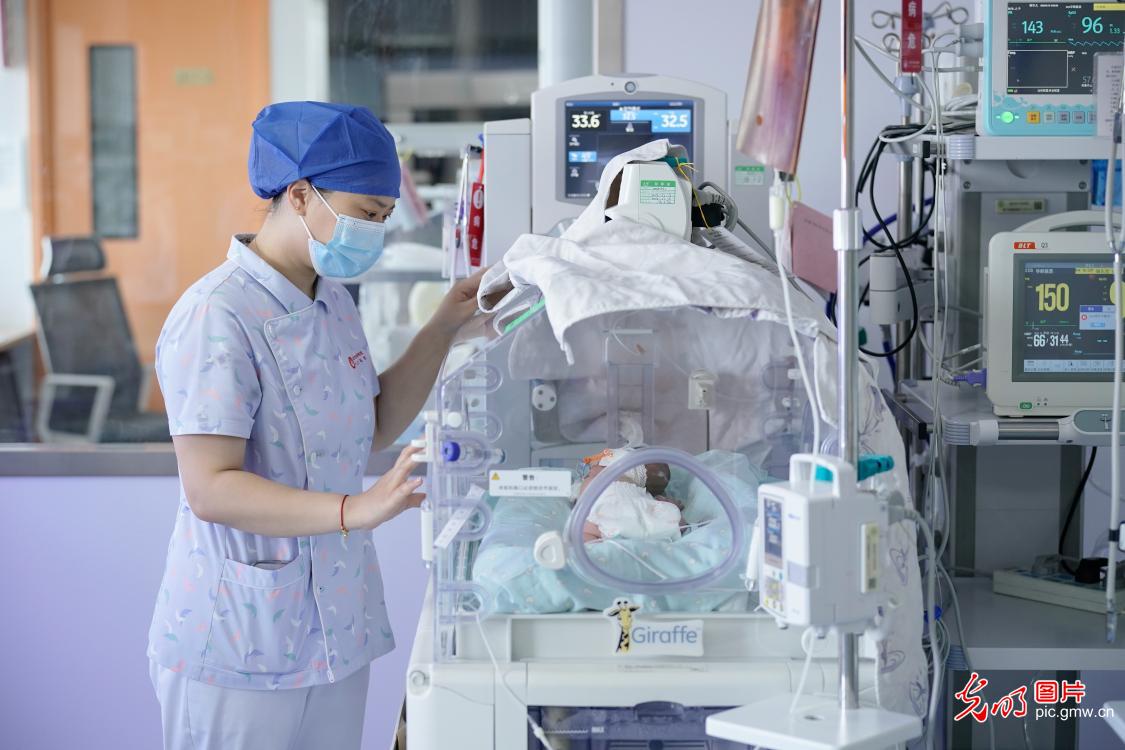 “沒事兒”熱線如何解“心思”？各地12356心思幫助熱線連續(xù)注冊