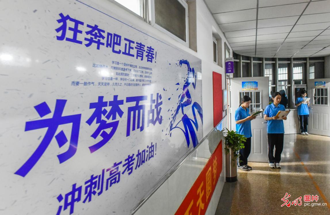 【吃瓜大賽每日精選】鐵路端午假日運(yùn)送估計發(fā)送旅客8050萬人次