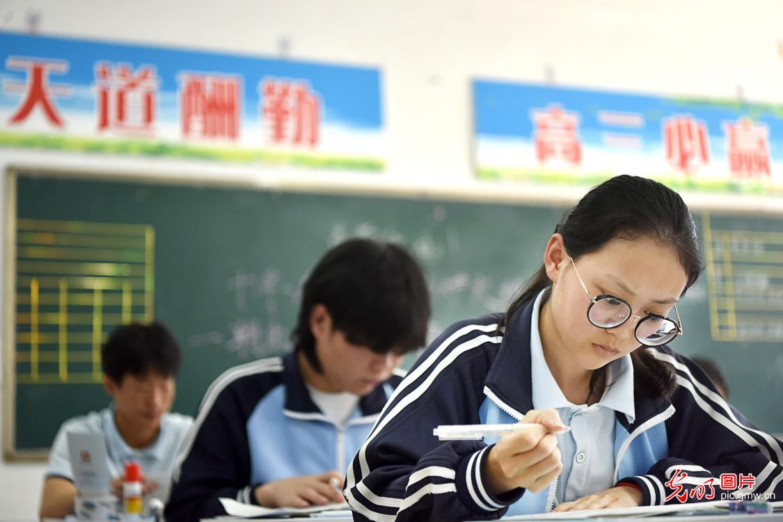 我國AI專利申請駛?cè)搿翱燔嚨馈?，人工智能ETF（159819）等產(chǎn)品受資金重視
