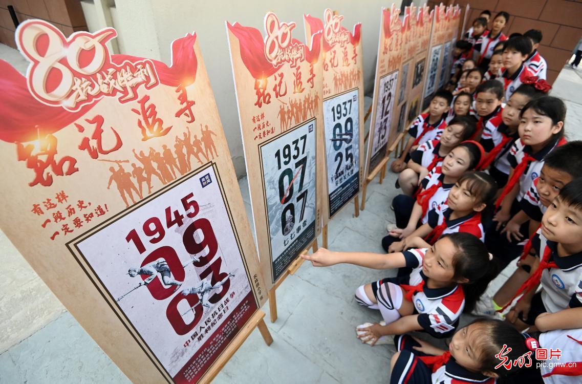 罗马仕深陷危机：充电宝事故致资金链断裂